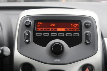 Voertuigafbeelding 13