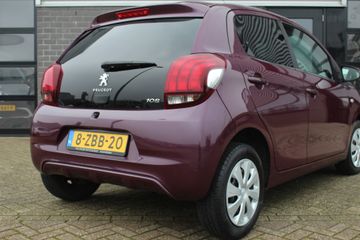 Voertuigafbeelding 17