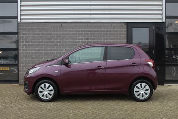 Voertuigafbeelding 18