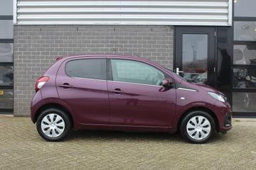 Voertuigafbeelding 19