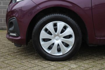 Voertuigafbeelding 20