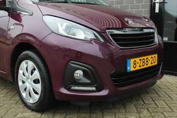 Voertuigafbeelding 21