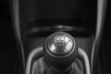 Voertuigafbeelding 24