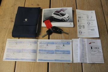 Voertuigafbeelding 25