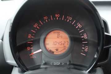 Voertuigafbeelding 26