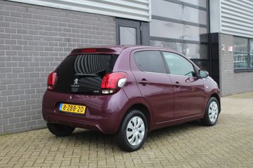 Voertuigafbeelding 4