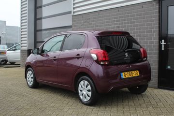 Voertuigafbeelding 6