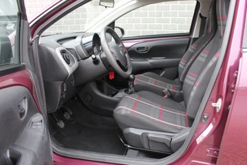 Voertuigafbeelding 7