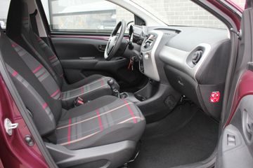 Voertuigafbeelding 8