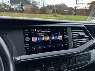 Voertuigafbeelding 17