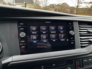 Voertuigafbeelding 19