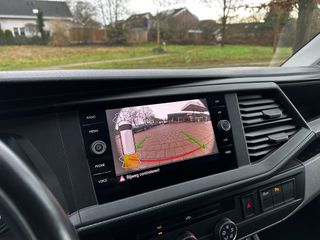 Voertuigafbeelding 2