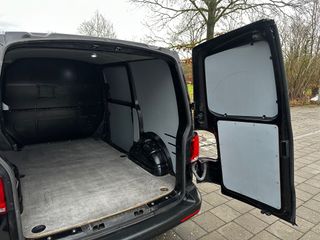 Voertuigafbeelding 23