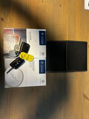 Voertuigafbeelding 31