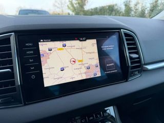 Voertuigafbeelding 17