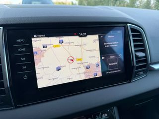 Voertuigafbeelding 20