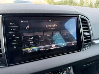 Voertuigafbeelding 21