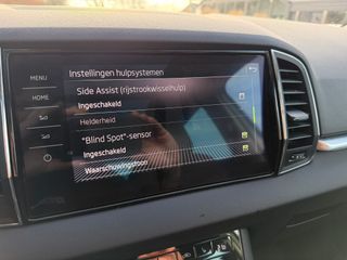 Voertuigafbeelding 23