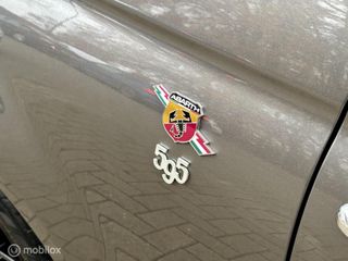 Voertuigafbeelding 20