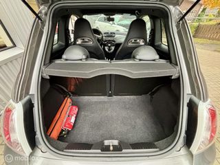 Voertuigafbeelding 21