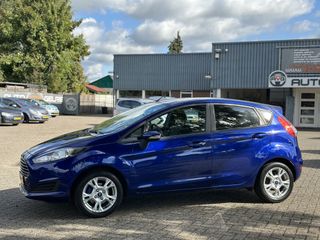 Voertuigafbeelding 1