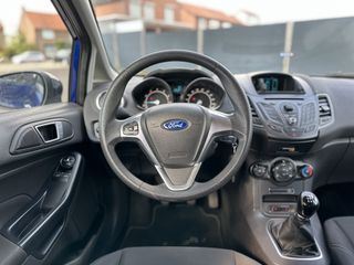 Voertuigafbeelding 14