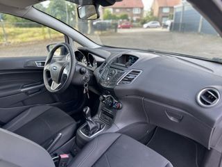 Voertuigafbeelding 17