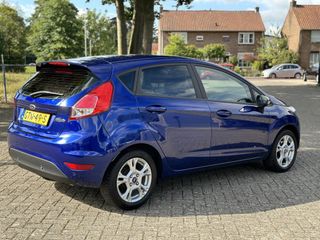 Voertuigafbeelding 5