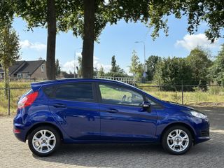 Voertuigafbeelding 6