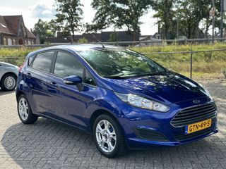 Voertuigafbeelding 7