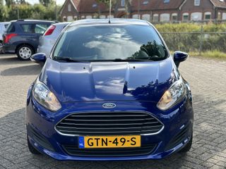 Voertuigafbeelding 8