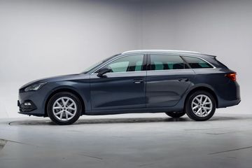 Voertuigafbeelding 1