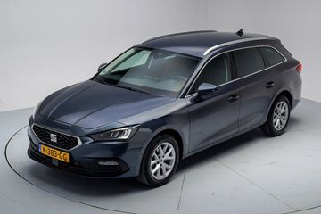 Voertuigafbeelding 12