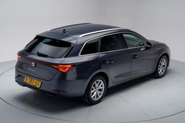 Voertuigafbeelding 13