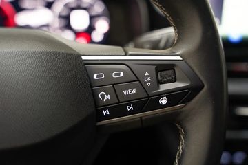 Voertuigafbeelding 16