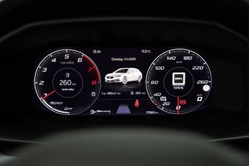 Voertuigafbeelding 18