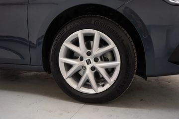 Voertuigafbeelding 27