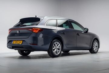 Voertuigafbeelding 33