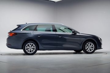 Voertuigafbeelding 34