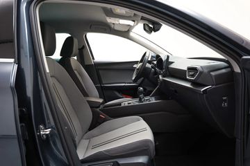 Voertuigafbeelding 36