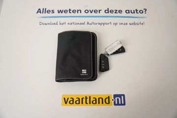 Voertuigafbeelding 37