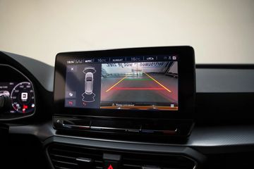 Voertuigafbeelding 4