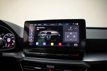 Voertuigafbeelding 7