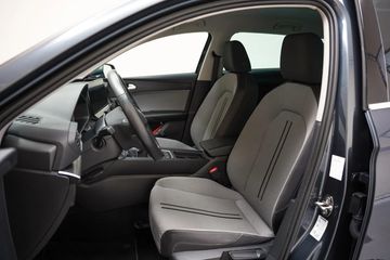 Voertuigafbeelding 8