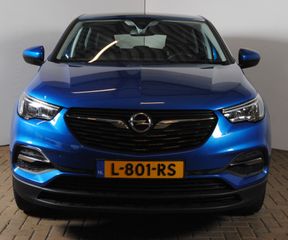 Voertuigafbeelding 10