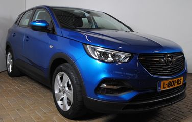 Voertuigafbeelding 11