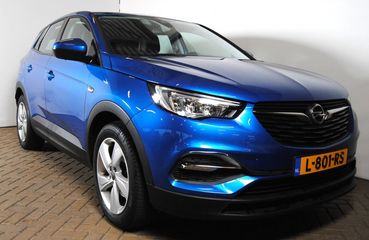 Voertuigafbeelding 12