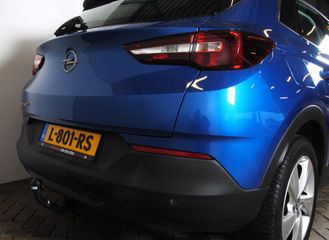 Voertuigafbeelding 13