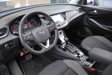 Voertuigafbeelding 15