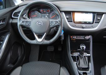 Voertuigafbeelding 16